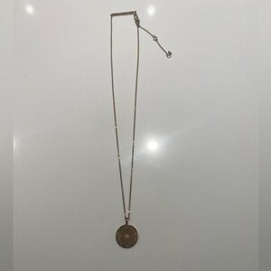 Michael Kors Necklace